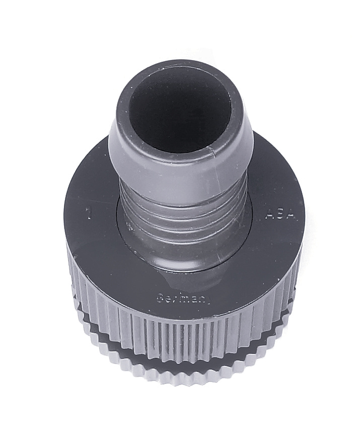 Conector + Adaptador