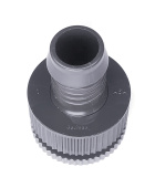Conector + Adaptador Conector + Adaptador