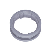 Filtrar 5237359-01 Filtrar 5237359-01