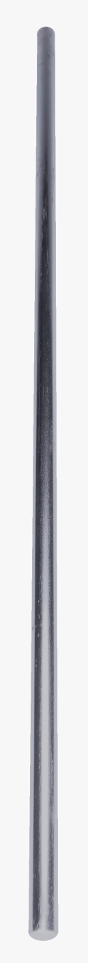 Eje