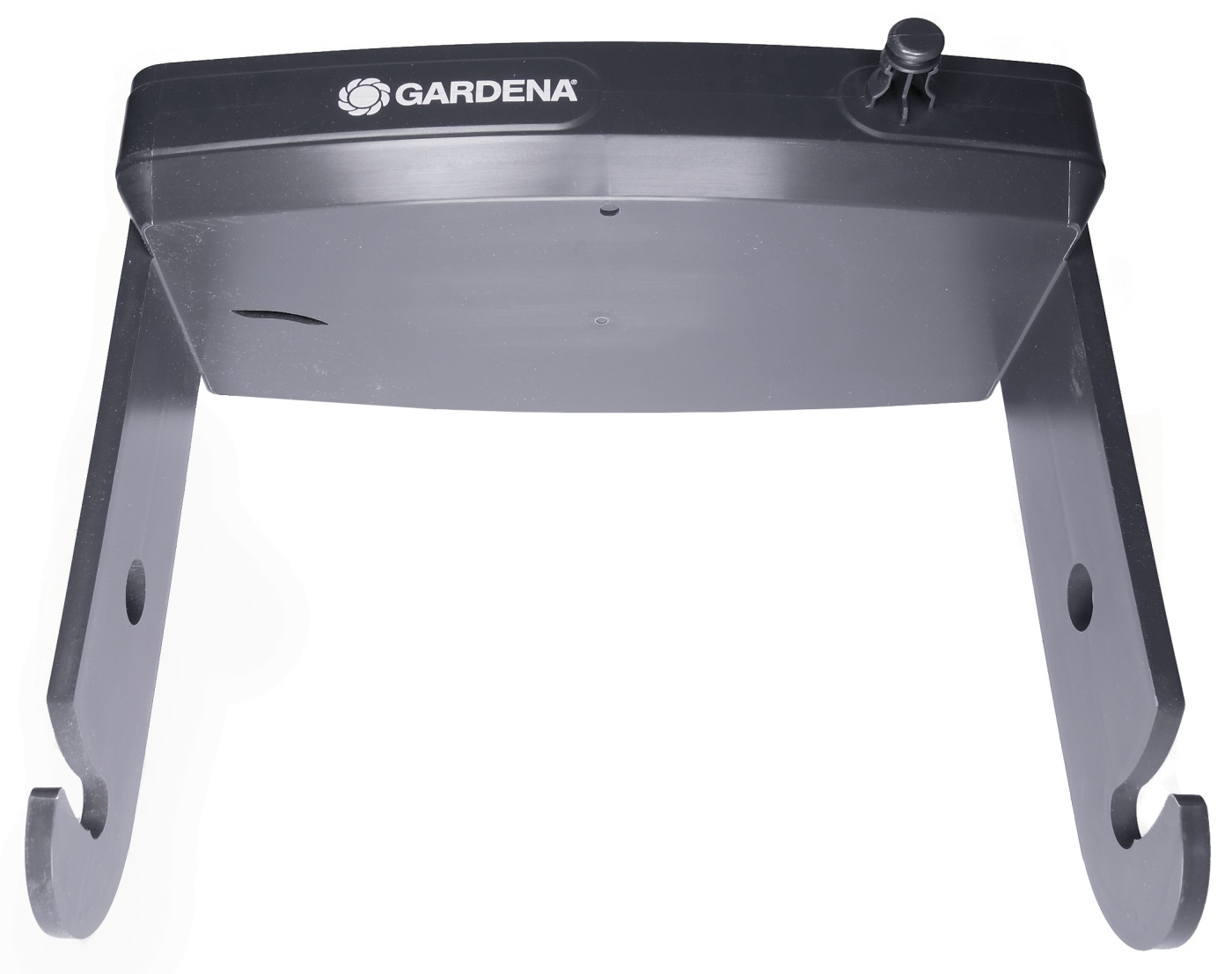 Caja Mango
