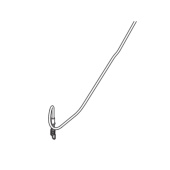 Cable Eléctrico 5239324-01 Cable Eléctrico 5239324-01