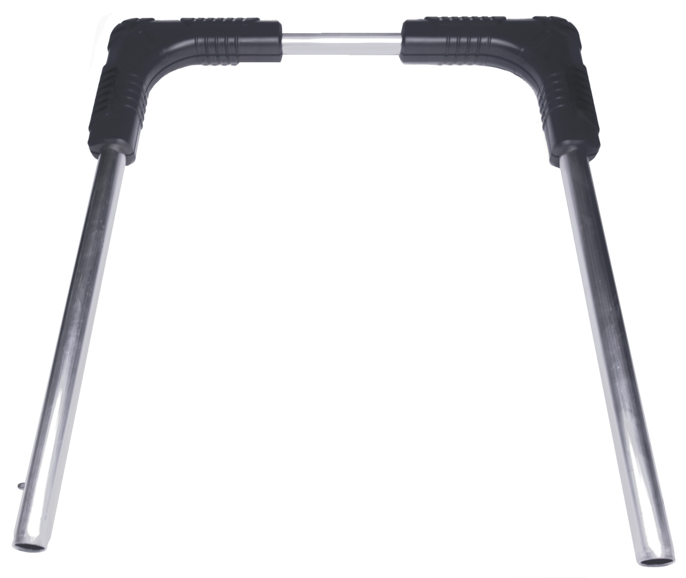 Soporte Cpl