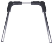 Soporte Cpl Soporte Cpl
