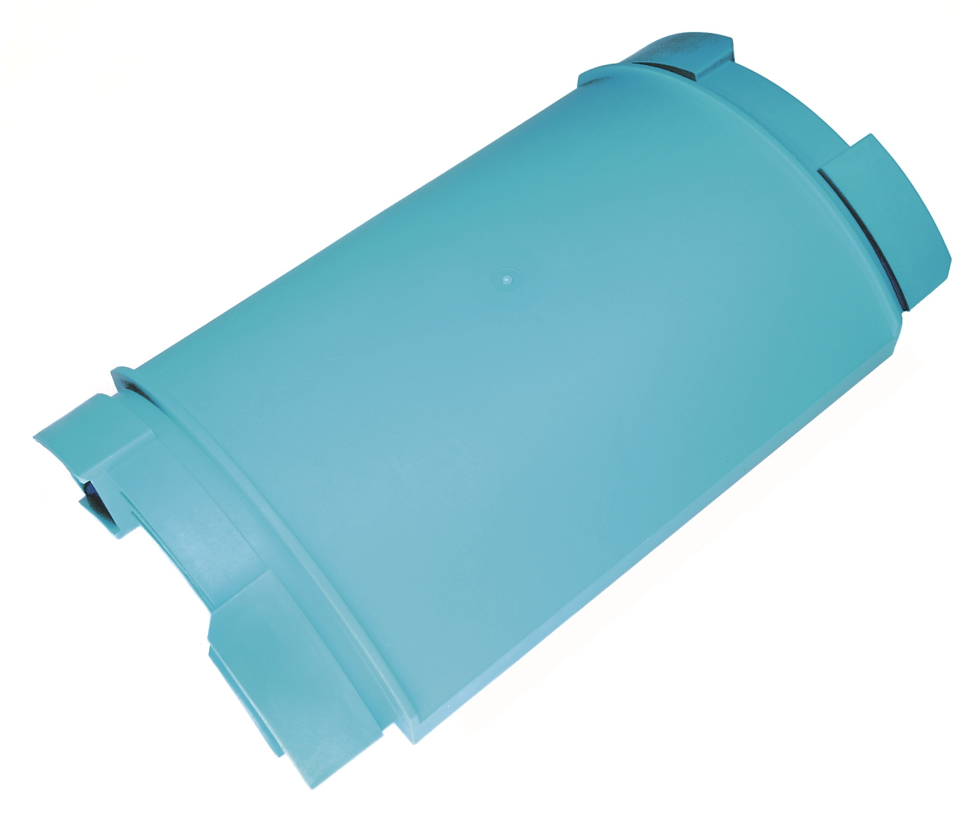 Brazo Cruzado 60