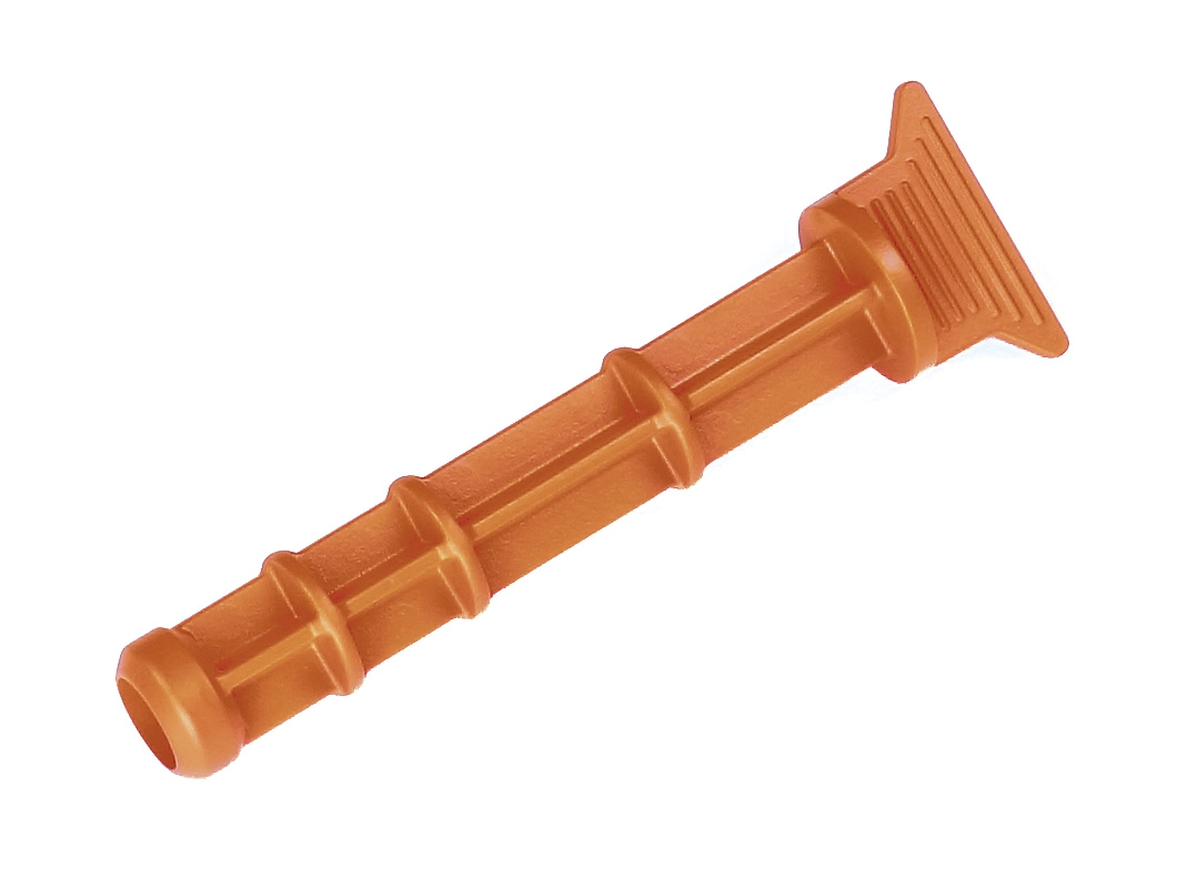 Pasador