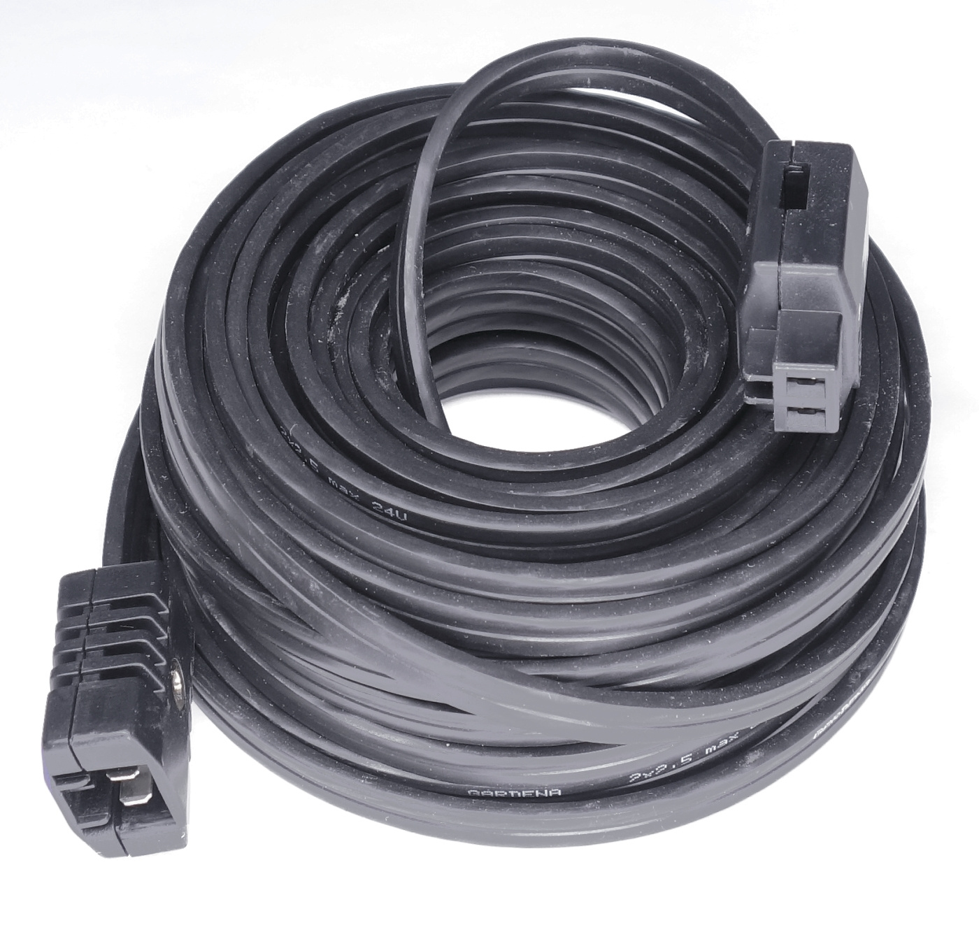 Cable 15M
