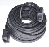 Cable 15M Cable 15M