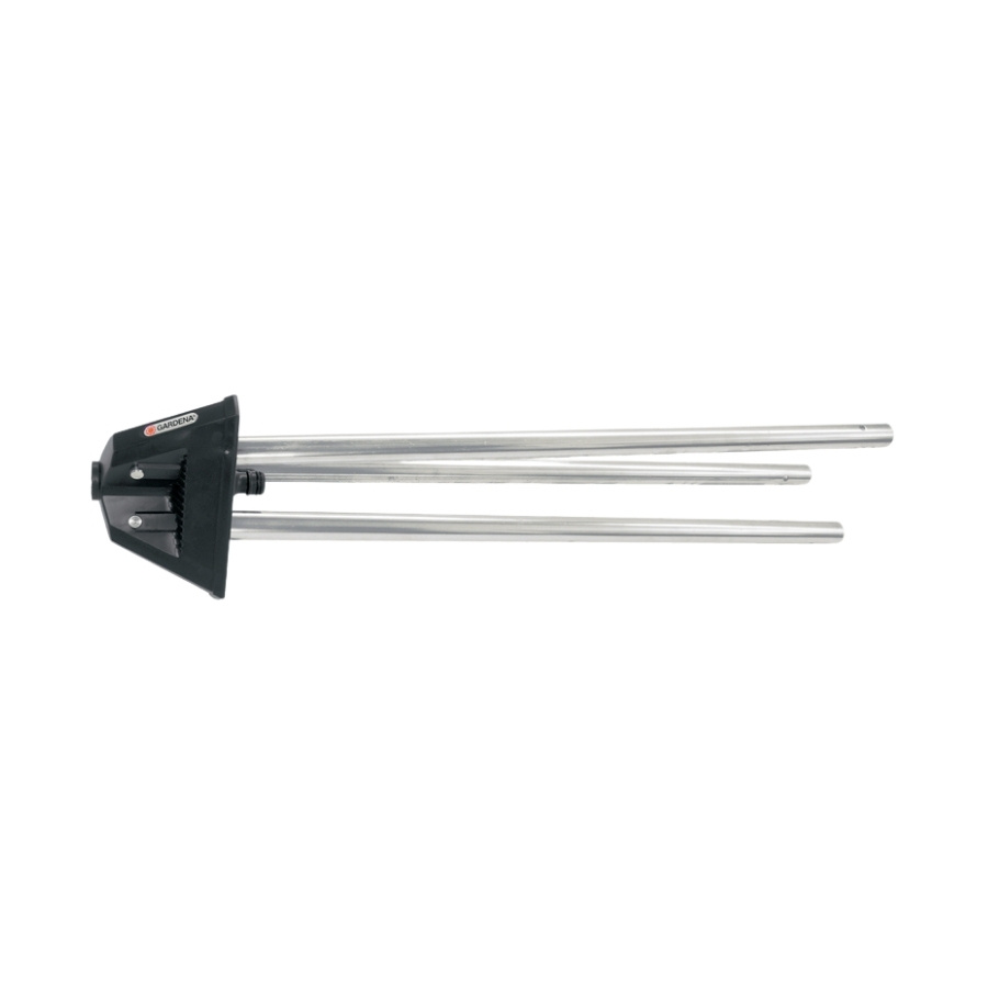 Nudo, Cpl, 5242434-01