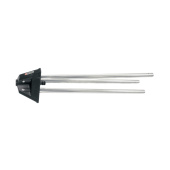 Nudo, Cpl, 5242434-01 Nudo, Cpl, 5242434-01