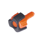 Rueda De Ajuste 5242489-01 Rueda De Ajuste 5242489-01