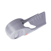 Deflector 5242491-01 Deflector 5242491-01