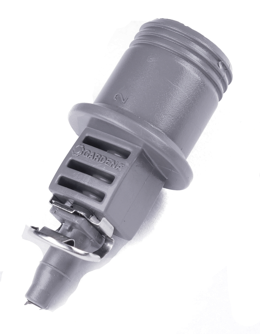 Reductor 4.6Mm, Cpl