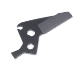 Cuchilla 5244035-01 Cuchilla 5244035-01