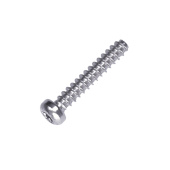 Tornillo 5244312-01 Tornillo 5244312-01