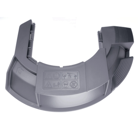 Cubierta Rey 5244321-01