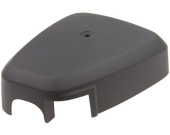 Tapa de filtro 5248538-01 Tapa de filtro 5248538-01