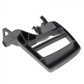 Protección Contra Tiros 5252506-02 Protección Contra Tiros 5252506-02
