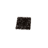Filtrar 5253007-01 Filtrar 5253007-01