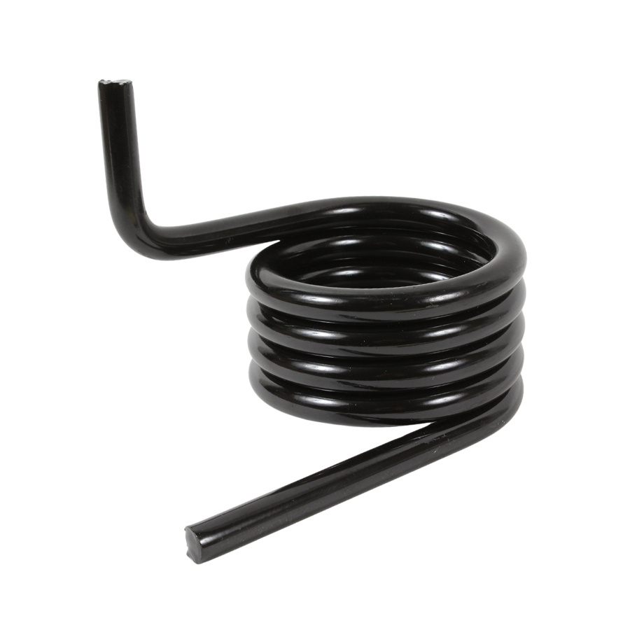 Pluma 5253109-01