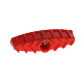 Brote 5253474-01 Brote 5253474-01