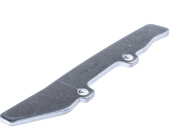 Parachoque 5253476-01 Parachoque 5253476-01