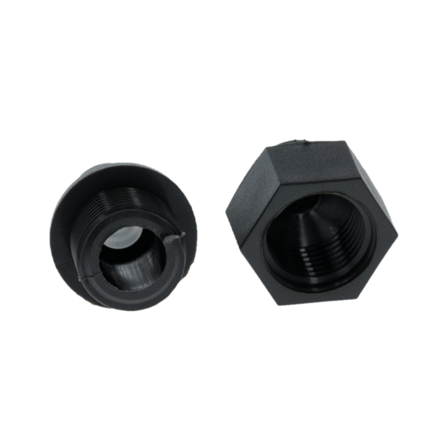 Conector De Agua 5253478-01