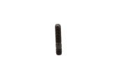 Tornillo Tornillo