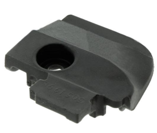 Cadena Gu&#237;a 5253887-01