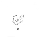 Guía De Cadena 564Xpg Guía De Cadena 564Xpg