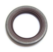 Sello Radial 5253912-01 Sello Radial 5253912-01