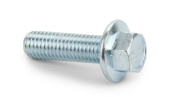Tornillo EHHFM Tornillo EHHFM