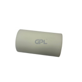 Polea Rider 111B, 111B5 Polea Rider 111B, 111B5