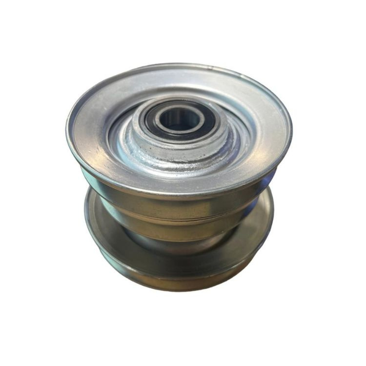 Polea Husqvarna Rider 111B, 112C, Jonsered FR2312