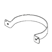 Carril de guía Carril de guía