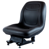 Asiento Kpl 5254064-01 Asiento Kpl 5254064-01
