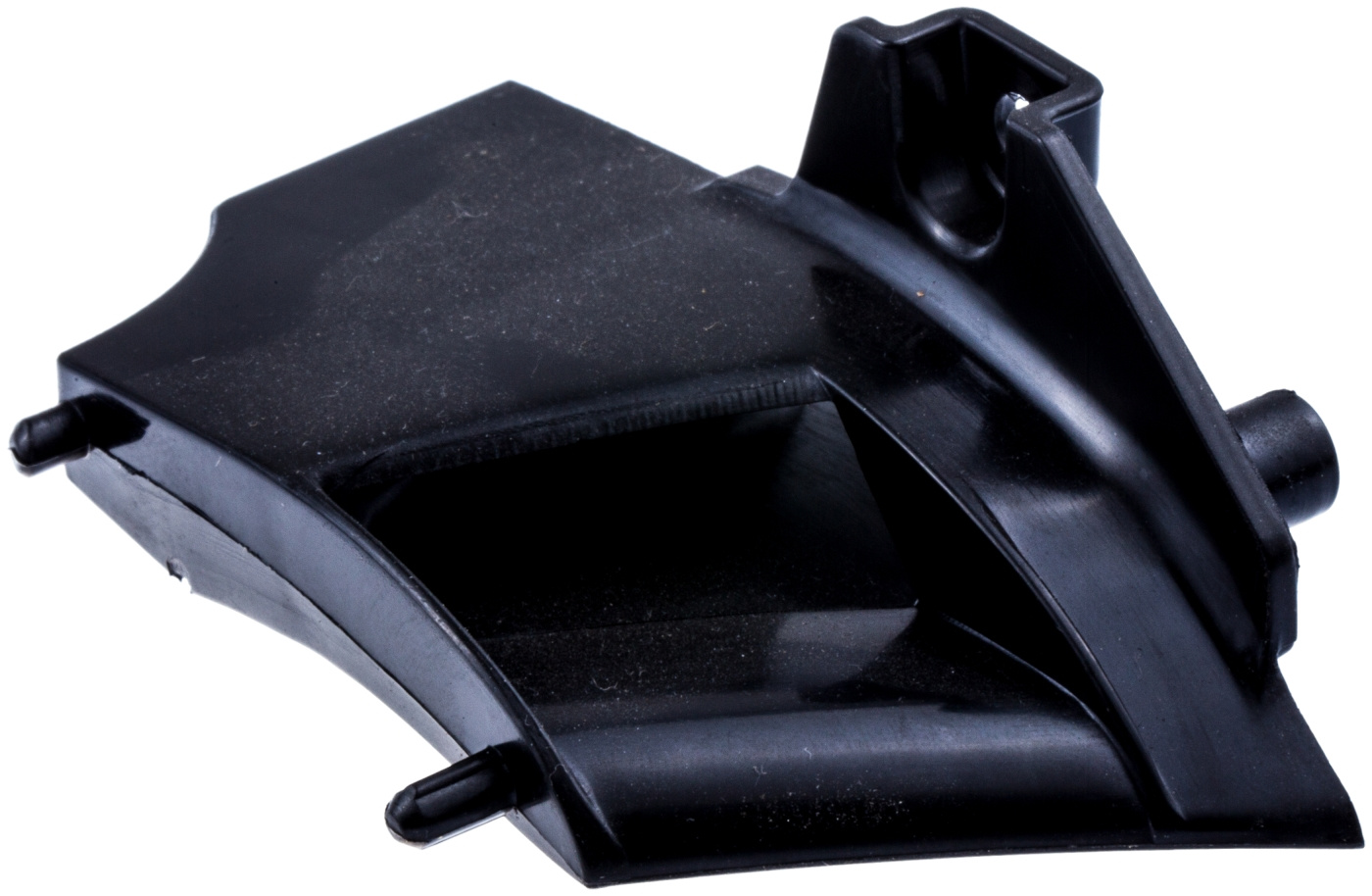 Inyector de aire 5254174-01