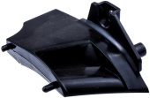 Inyector de aire 5254174-01 Inyector de aire 5254174-01