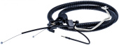Cableado 5254198-01 Cableado 5254198-01