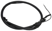 Cableado 5254198-02 Cableado 5254198-02