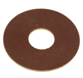 Arandela 5254231-01 Arandela 5254231-01