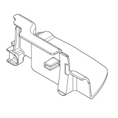 Lámina 5254317-01 Lámina 5254317-01