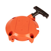 Kpl De Arranque 5254320-01 Kpl De Arranque 5254320-01