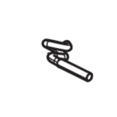 Implementación Prolongada 5254365-01 Implementación Prolongada 5254365-01