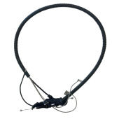 Cableado 5254375-01 Cableado 5254375-01