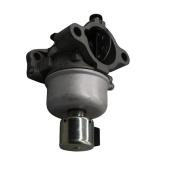 Carburador 5254527-01 Carburador 5254527-01