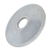 Arandela 5254632-02 Arandela 5254632-02