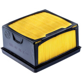Filtro de aire Husqvarna K760, K770 Filtro de aire Husqvarna K760, K770
