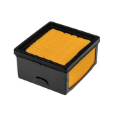 Filtro de aire Husqvarna K760, K770 Filtro de aire Husqvarna K760, K770