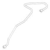 Tubería Hidráulica Tubería Hidráulica